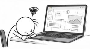 9 screenbean gives us in angry desperation