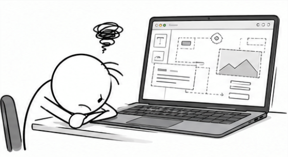 9 screenbean gives us in angry desperation